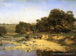 Op de Muskaatdruif Op de Muskaatdruif