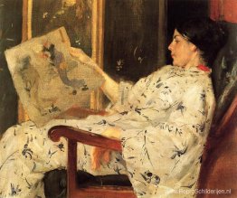 De Japanse druk De Japanse druk