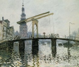 De Brug, Amsterdam De Brug, Amsterdam