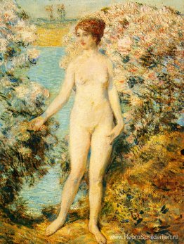 Goedemorgen, oude Lyme Goedemorgen, oude Lyme