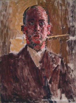 Harold Gilman Harold Gilman