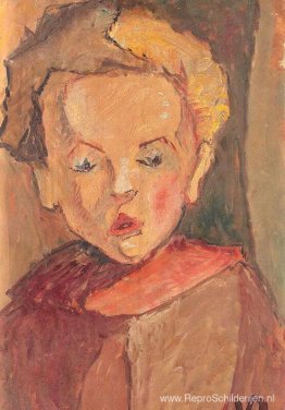 Theo Brauner Theo Brauner