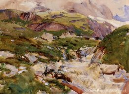 De Simplon De Simplon
