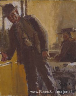 Op naar de kroeg Op naar de kroeg