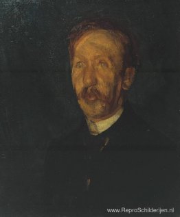 George Moore George Moore