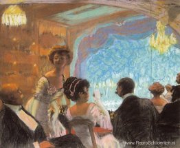 In de doos In de doos