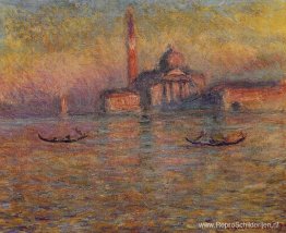 San Giorgio Maggiore2 San Giorgio Maggiore2