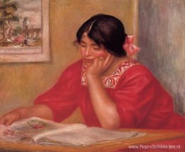 Leontine Lezing Leontine Lezing