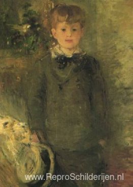 Marcel Gobillard Marcel Gobillard