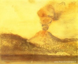 Vesuvius Vesuvius
