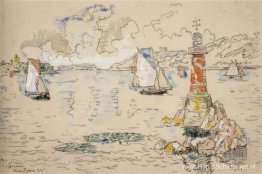 Lézardrieux Lézardrieux