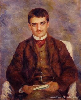 Joseph Durand Ruël Joseph Durand Ruël