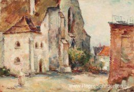 Sighisoara Sighisoara