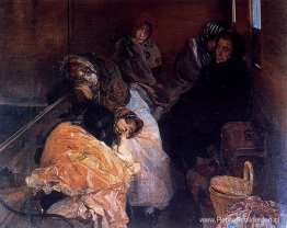 Mensenhandel Mensenhandel