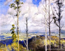 De Zuidenwind De Zuidenwind