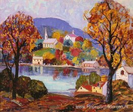 Nieuwe hoop - Bucks County Nieuwe hoop - Bucks County