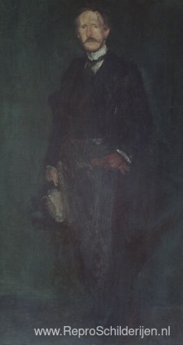 Edward Guthrie Kennedy Edward Guthrie Kennedy