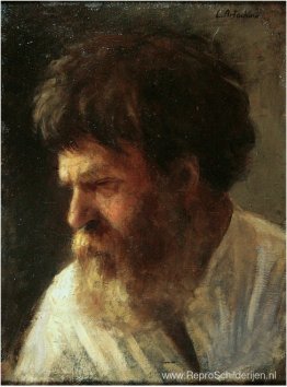 De Lipovean De Lipovean