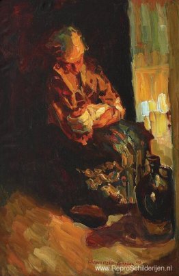 Moederschap Moederschap