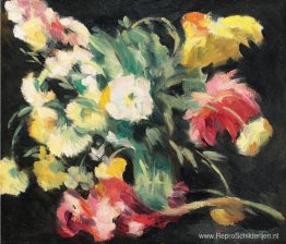 Millefiori Millefiori