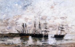 Portrieux Portrieux