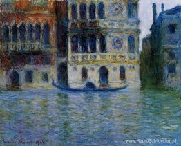 Dario-paleis Dario-paleis