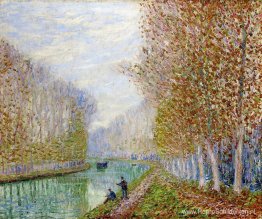 Herfsteffect Herfsteffect