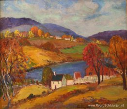 onbekende titel onbekende titel