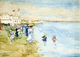Revere Beach, Boston Revere Beach, Boston