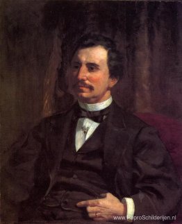 Kolonel Barton Howard Jenks Kolonel Barton Howard Jenks