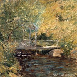 De Kleine Brug De Kleine Brug