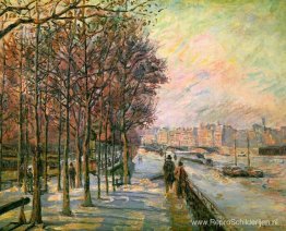 Plaats Valhubert Plaats Valhubert