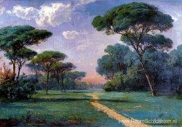 Manzara (landschap) Manzara (landschap)