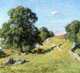 Weiland, Old Lyme Weiland, Old Lyme