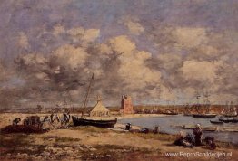 Camaret Camaret