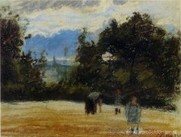 De Opruiming De Opruiming