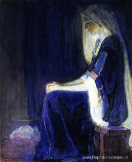 Maria Maria