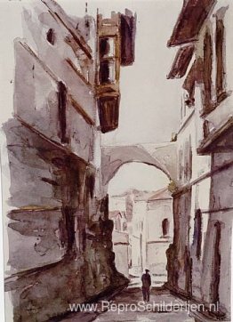 Oud Ankara Oud Ankara