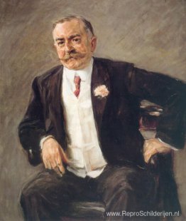 Carl Duisberg Carl Duisberg