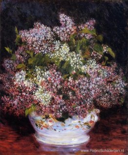 Boeket Bloemen Boeket Bloemen