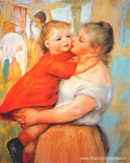 Aline en Pierre Aline en Pierre