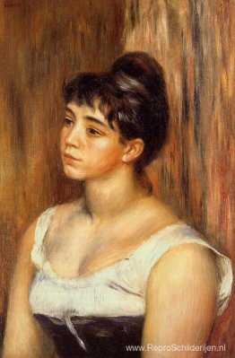 Suzanne Valadón Suzanne Valadón