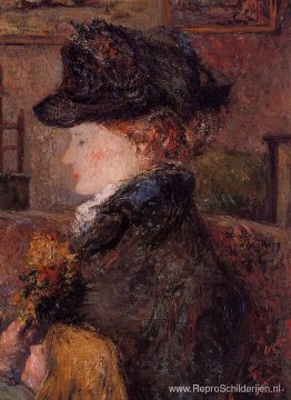 Ingeborg Thaulow Ingeborg Thaulow