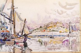 Antibes Antibes