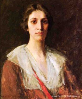 Mevrouw Mary Margaret Sweeny Mevrouw Mary Margaret Sweeny