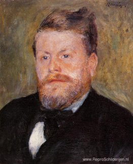 Jacques Eugene Spuller Jacques Eugene Spuller