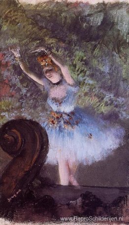Danser Danser