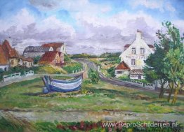 Hotel de la plage Hotel de la plage