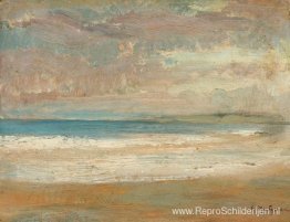 Jachthaven Jachthaven