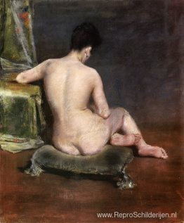 Puur (het model) Puur (het model)